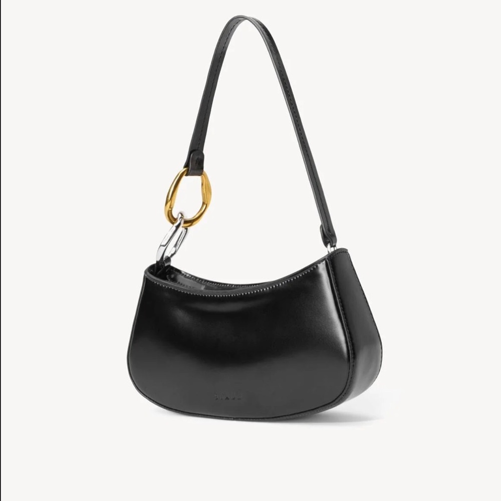 Staud Ollie Purse